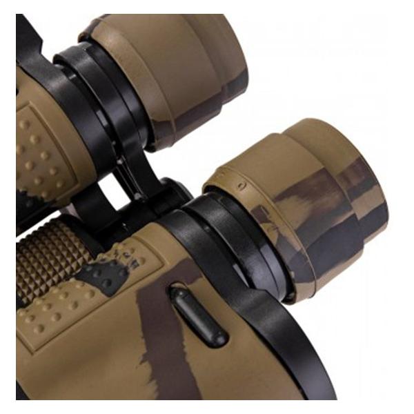 Бинокль Helios 8х40 (HS 8x40)