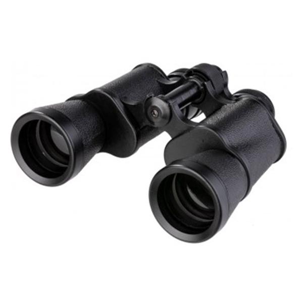 Бинокль Helios БПЦ 10х40 (HS-RQ 002)