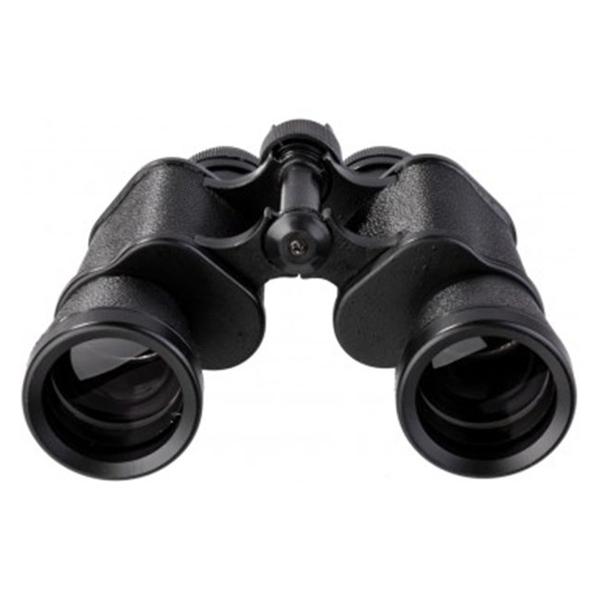 Бинокль Helios БПЦ 10х40 (HS-RQ 002)
