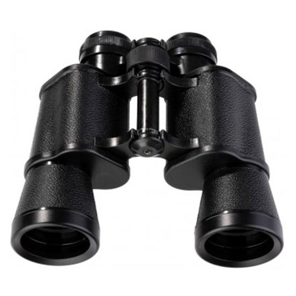 Бинокль Helios БПЦ 10х40 (HS-RQ 002)