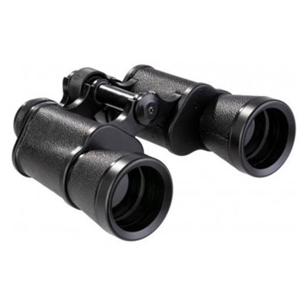 Бинокль Helios БПЦ 10х40 (HS-RQ 002)