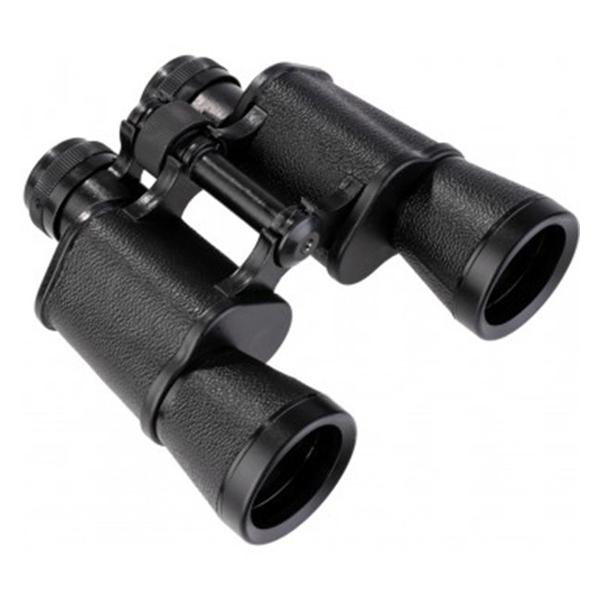 Бинокль Helios БПЦ 10х40 (HS-RQ 002)