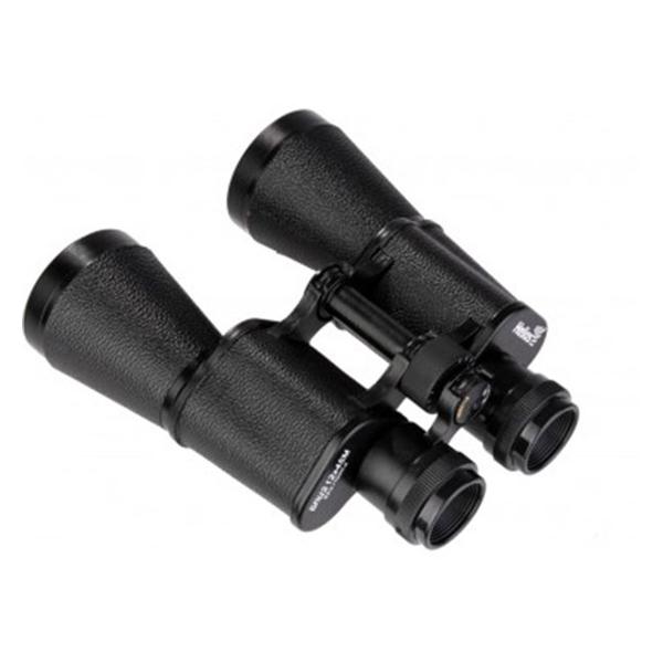 Бинокль Helios БПЦ2 12х45 (HS-RQ 003)