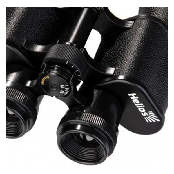 Бинокль Helios БПЦ2 12х45 (HS-RQ 003)