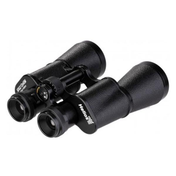 Бинокль Helios БПЦ2 12х45 (HS-RQ 003)