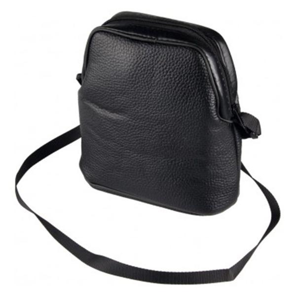 Бинокль Helios БПЦ2 12х45 (HS-RQ 003)