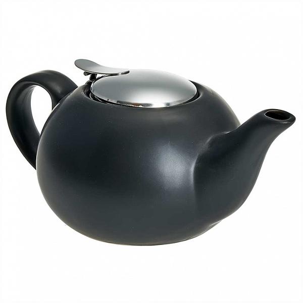 Чайник заварочный ROSARIO Ф19-062R фото