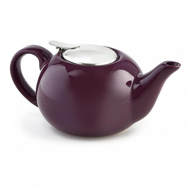 Чайник заварочный ROSARIO Ф19-011R