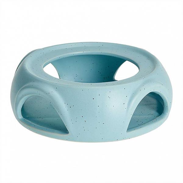 Чайник заварочный ROSARIO Ф19-065R