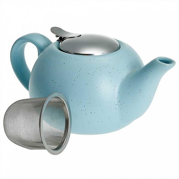 Чайник заварочный ROSARIO Ф19-065R