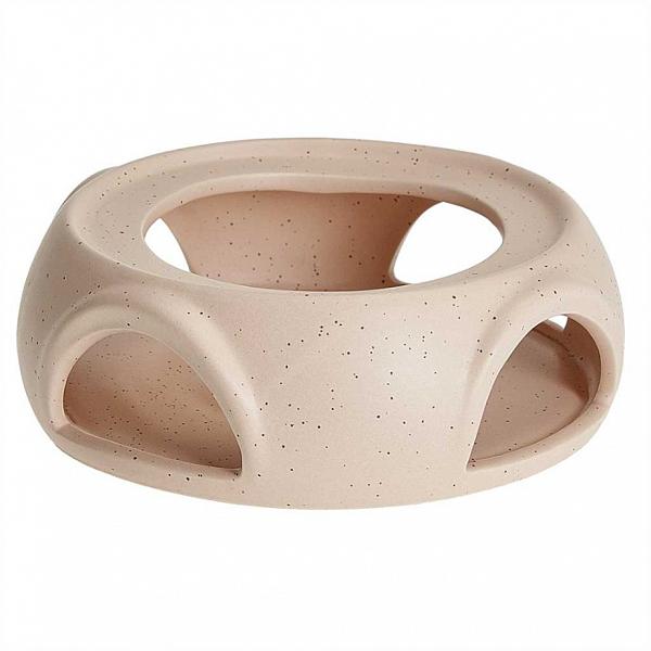 Чайник заварочный ROSARIO Ф19-064R