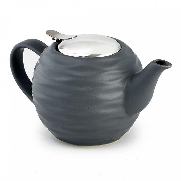 Чайник заварочный ROSARIO Ф19-003R