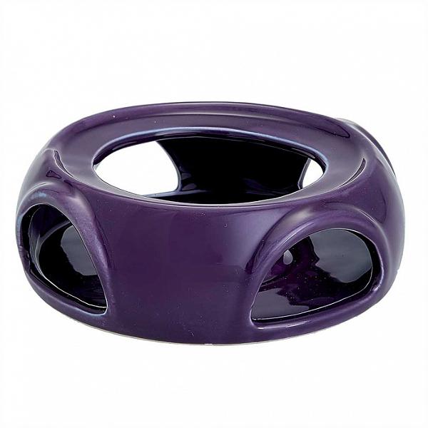 Чайник заварочный ROSARIO Ф19-057R