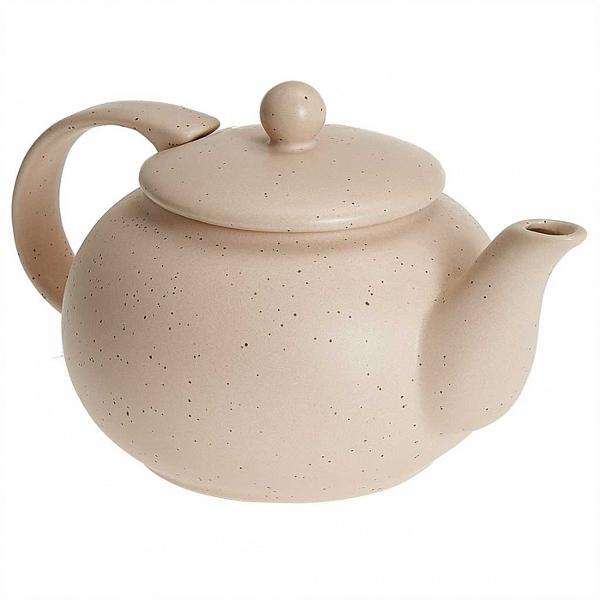 Чайник заварочный ROSARIO Ф19-067R