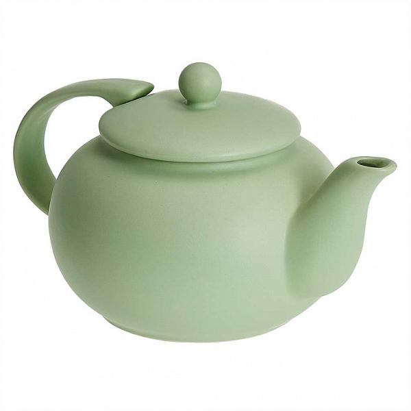 Чайник заварочный ROSARIO Ф19-068R