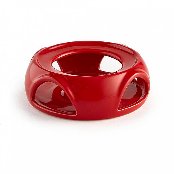 Чайник заварочный ROSARIO Ф19-024R