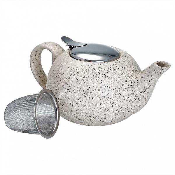 Чайник заварочный ROSARIO Ф19-058R