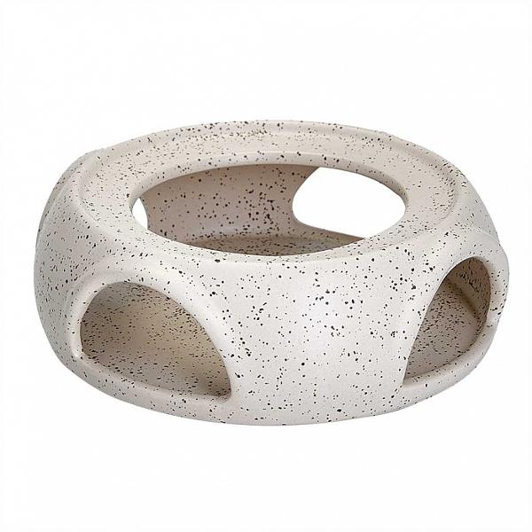 Чайник заварочный ROSARIO Ф19-058R