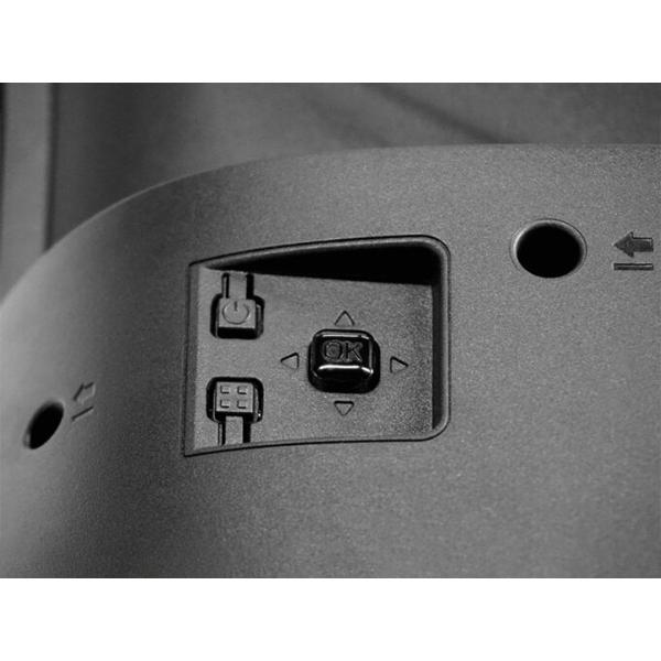 Телевизор Gazer TV43-US2G Smart TV