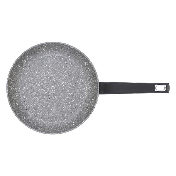 Сковорода Gipfel TERRING 51185