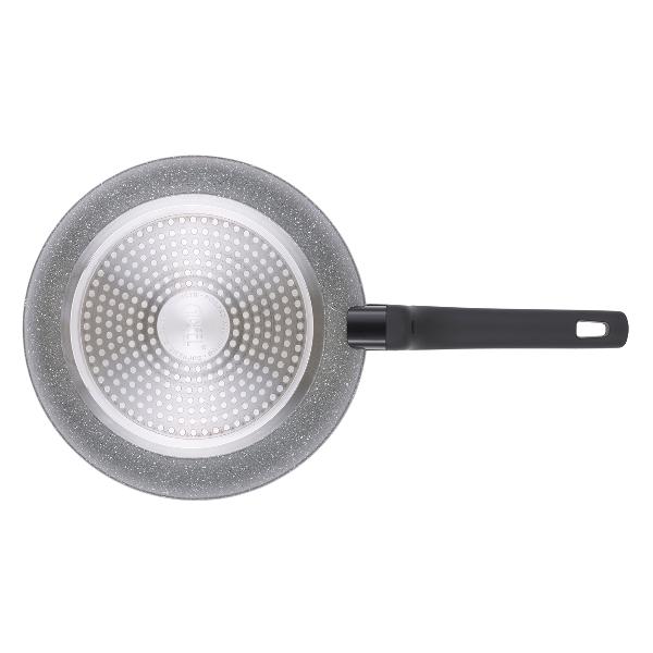 Сковорода Gipfel TERRING 51185