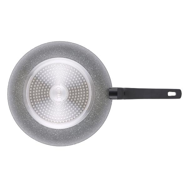 Сковорода Gipfel TERRING 51186