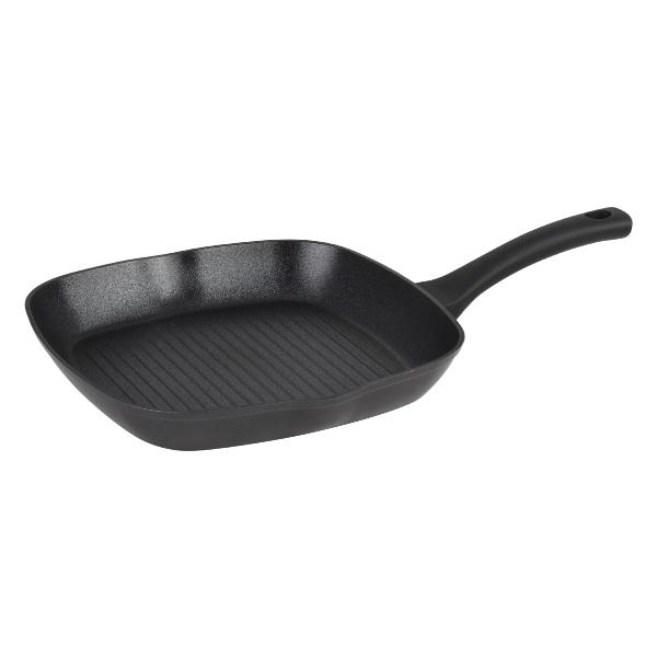 Сковорода Gipfel Denver 51067