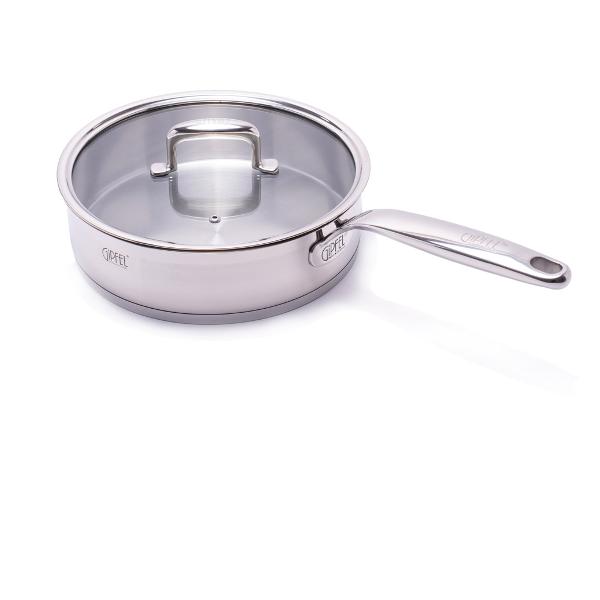 Сковорода Gipfel PRESTIGE 1221