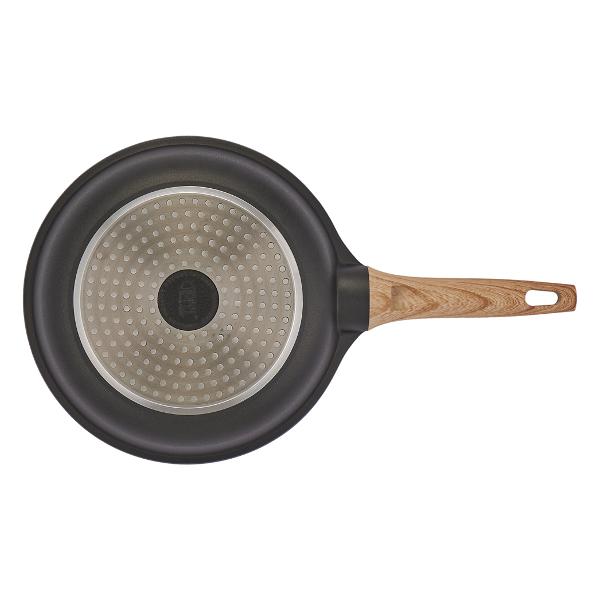 Сковорода Gipfel OLIVER 0567