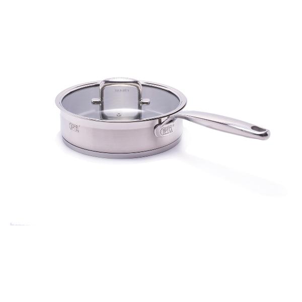 Сковорода Gipfel PRESTIGE 1220