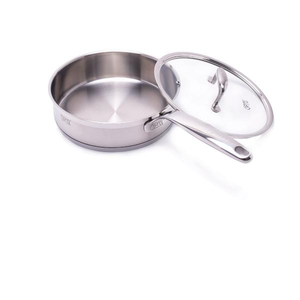 Сковорода Gipfel PRESTIGE 1220