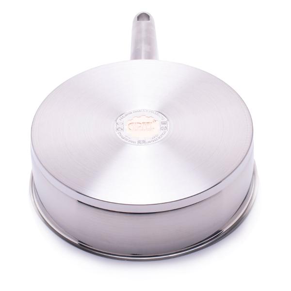 Сковорода Gipfel PRESTIGE 1220