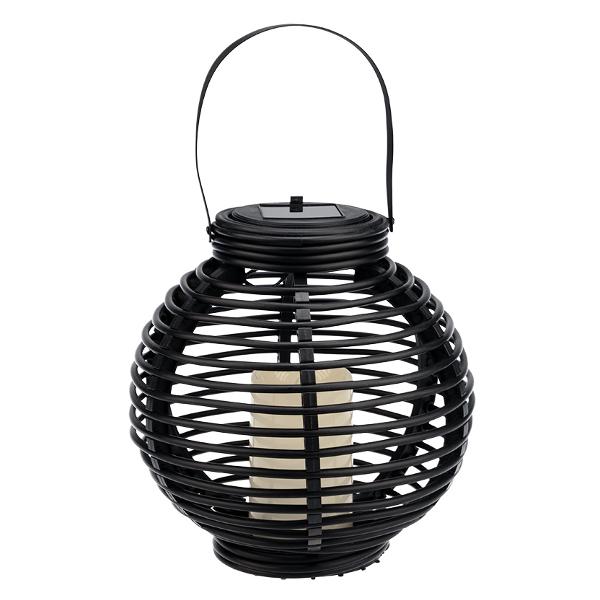 Елочное украшение, новогоднее украшение NEON-NIGHT 22 см (501-143)