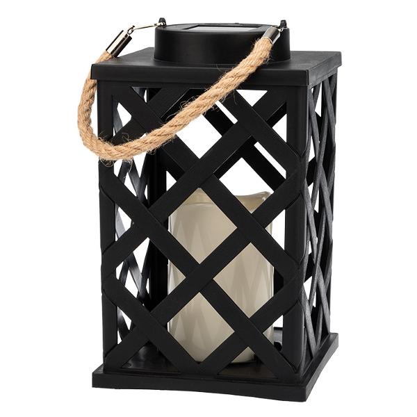 Елочное украшение, новогоднее украшение NEON-NIGHT 24 см (501-145)