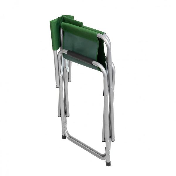 Складная мебель для кемпинга Premier Fishing PR-FX-8767 зеленый