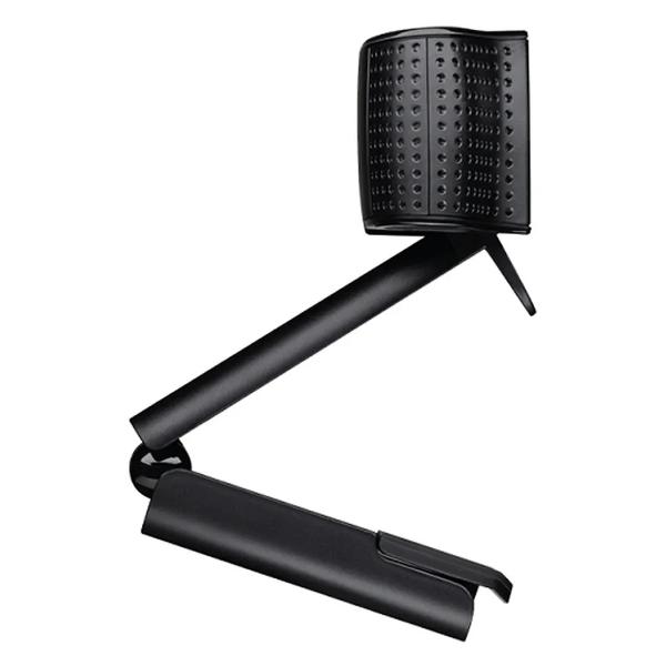 Web-камера Logitech C922 Pro