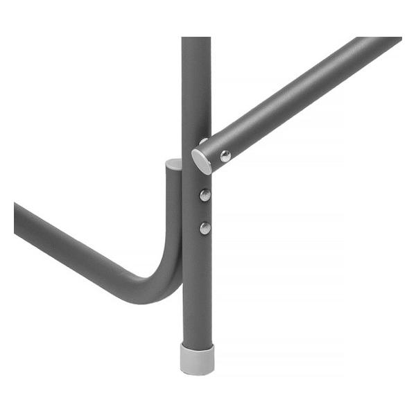 Складная мебель для кемпинга Nisus Shark N-DC-95200-S синий