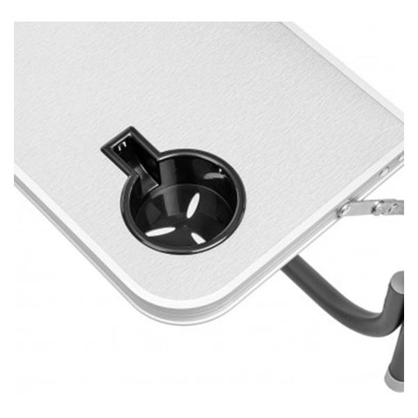 Складная мебель для кемпинга Nisus Shark N-DC-95200T-S синий