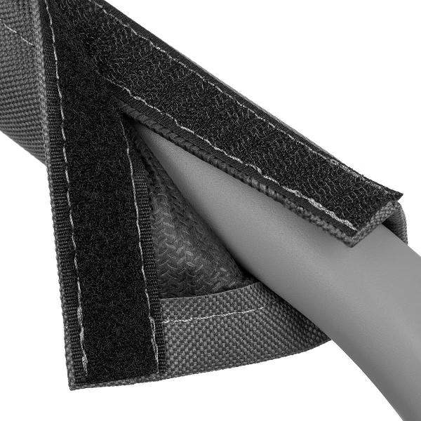 Складная мебель для кемпинга Helios Т-HS-DC-95200T-GG серый/зеленый