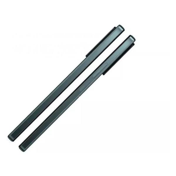 Смартфон Xiaomi Redmi Note 11 Pro Plus 5G 6/128Gb Forest Freen