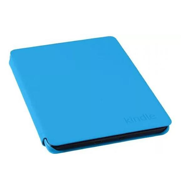 Электронная книга Amazon Kindle Kids Edition 10 Blue