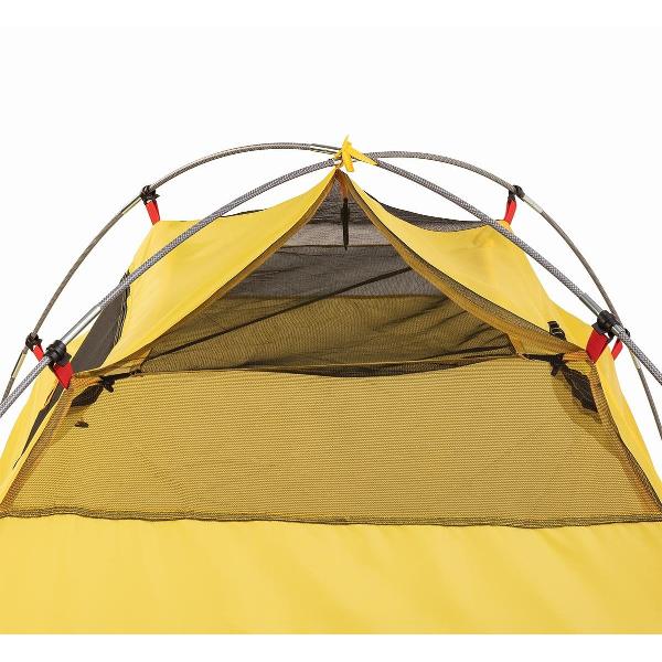 Палатка туристическая Campus Scout 2