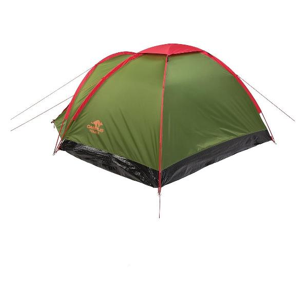 Палатка туристическая Campus Tour 2