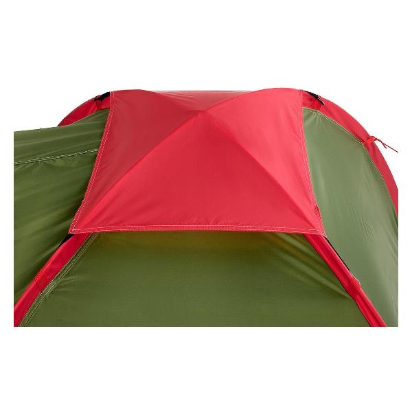 Палатка туристическая Campus Tour 2