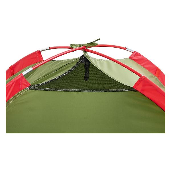 Палатка туристическая Campus Tour 2