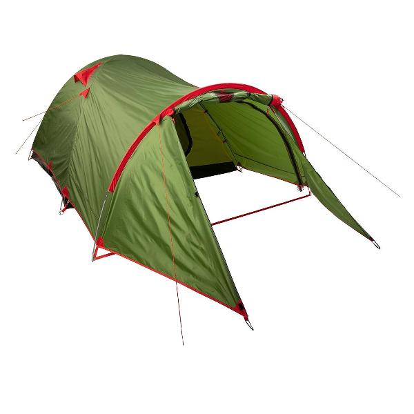 Палатка туристическая Campus Lotos 3