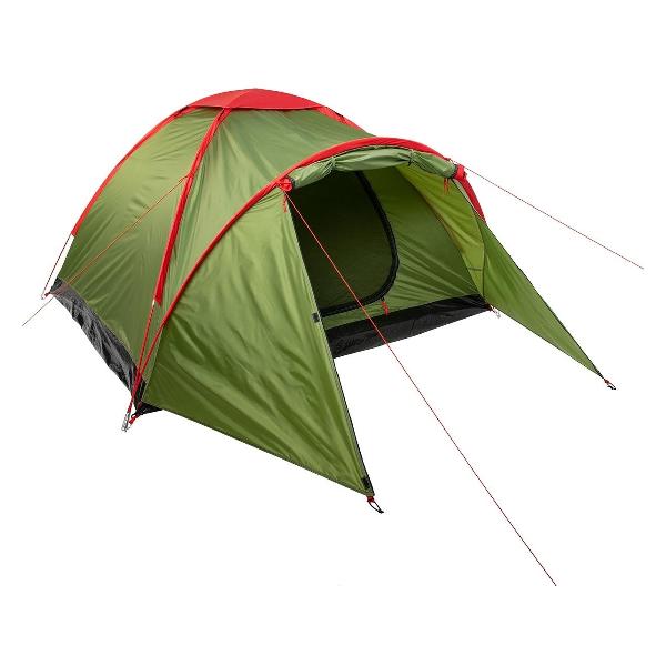 Палатка туристическая Campus Tour 3
