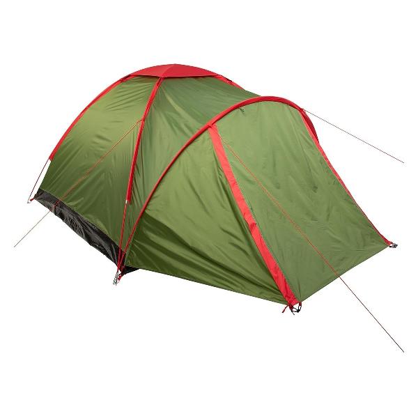 Палатка туристическая Campus Tour 3