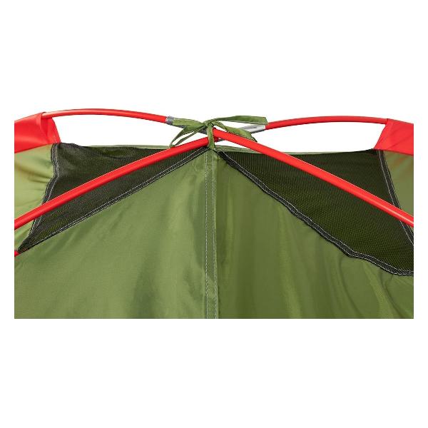 Палатка туристическая Campus Tour 3