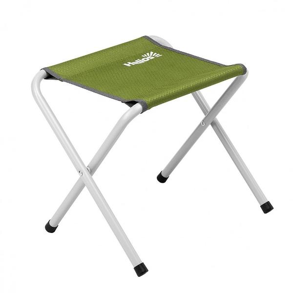 Складная мебель для кемпинга Helios HS-21124-1